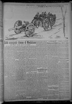 giornale/TO00185815/1916/n.168, 5 ed/003